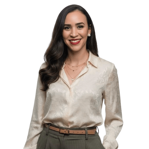 Yurna Finance - Consultora estratégica